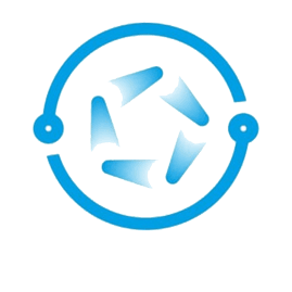 ENGC