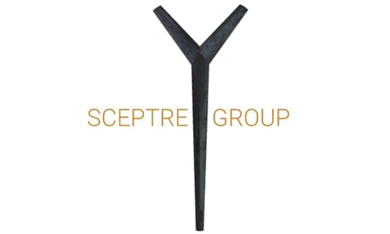 Sceptre Group