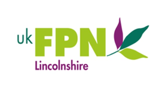 UK Fresh Produce Network