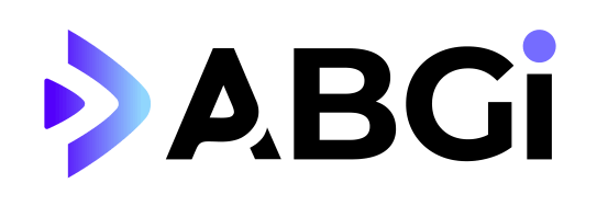 ABGI-UK